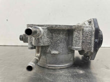 Load image into Gallery viewer, THROTTLE BODY Toyota Highlander Camry Scion TC Rav 4 Sienna Venza 2009 09 10 11 - NW490439