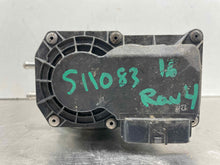 Load image into Gallery viewer, THROTTLE BODY Toyota Highlander Camry Scion TC Rav 4 Sienna Venza 2009 09 10 11 - NW490439