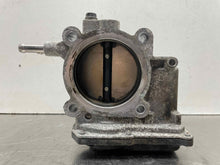 Load image into Gallery viewer, THROTTLE BODY Toyota Highlander Camry Scion TC Rav 4 Sienna Venza 2009 09 10 11 - NW490439