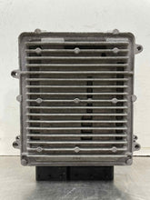 Load image into Gallery viewer, ECU ECM COMPUTER Mercedes C300 C350 SLK350 GLK350 2013 13 - NW526583