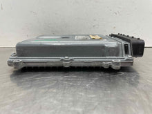 Load image into Gallery viewer, ECU ECM COMPUTER Mercedes C300 C350 SLK350 GLK350 2013 13 - NW526583