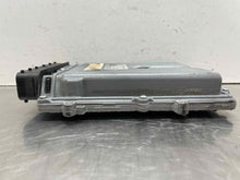 Load image into Gallery viewer, ECU ECM COMPUTER Mercedes C300 C350 SLK350 GLK350 2013 13 - NW526583