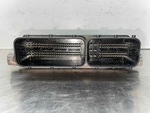 Load image into Gallery viewer, ECU ECM COMPUTER Mercedes C300 C350 SLK350 GLK350 2013 13 - NW526583