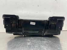 Load image into Gallery viewer, Speedometer Cluster Audi A4 S4 2006 06 2007 07 2008 08 - NW490421