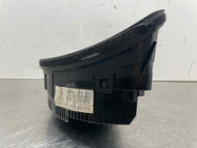 Load image into Gallery viewer, Speedometer Cluster Audi A4 S4 2006 06 2007 07 2008 08 - NW490421