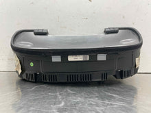 Load image into Gallery viewer, Speedometer Cluster Audi A4 S4 2006 06 2007 07 2008 08 - NW490421