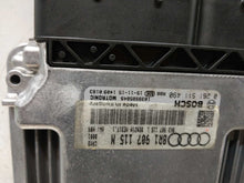 Load image into Gallery viewer, ECU ECM COMPUTER Audi Q5 2016 16 2017 17 - NW354489