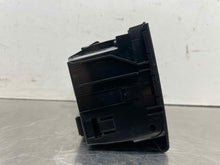 Load image into Gallery viewer, AC HEATER TEMP CONTROL Audi S4 A4 RS4 05 06 07 08 09 - NW490276