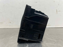 Load image into Gallery viewer, AC HEATER TEMP CONTROL Audi S4 A4 RS4 05 06 07 08 09 - NW490276