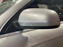 Load image into Gallery viewer, SIDE VIEW MIRROR Audi A4 02 03 04 05 06 07 08 Left - NW490153