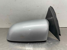 Load image into Gallery viewer, SIDE VIEW MIRROR Audi A4 02 03 04 05 06 07 08 Left - NW490153