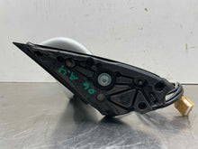 Load image into Gallery viewer, SIDE VIEW MIRROR Audi A4 02 03 04 05 06 07 08 Left - NW490153