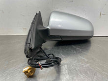 Load image into Gallery viewer, SIDE VIEW MIRROR Audi A4 02 03 04 05 06 07 08 Left - NW490153