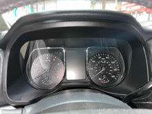 Load image into Gallery viewer, Speedometer Cluster Nissan Titan 2017 - NW527240