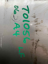 Load image into Gallery viewer, WHEEL Audi A6 2005 05 2006 06 2007 07 08 09 10 17x7.5 16 Spoke - NW490486