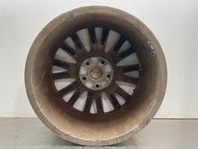Load image into Gallery viewer, WHEEL Audi A6 2005 05 2006 06 2007 07 08 09 10 17x7.5 16 Spoke - NW490486