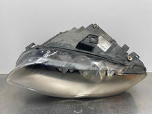 Load image into Gallery viewer, HEADLIGHT LAMP ASSEMBLY Audi A4 S4 05 06 07 08 09 Left - NW490282