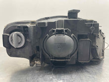 Load image into Gallery viewer, HEADLIGHT LAMP ASSEMBLY Audi A4 S4 05 06 07 08 09 Left - NW490282