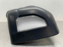 Load image into Gallery viewer, SIDE VIEW DOOR MIRROR Nissan Titan Titan XD 16 17 18 Left - NW527034