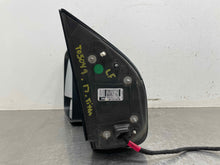 Load image into Gallery viewer, SIDE VIEW DOOR MIRROR Nissan Titan Titan XD 16 17 18 Left - NW527034