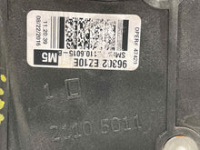 Load image into Gallery viewer, SIDE VIEW DOOR MIRROR Nissan Titan Titan XD 16 17 18 Left - NW527034