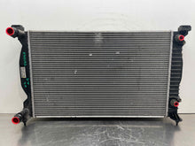 Load image into Gallery viewer, RADIATOR Audi A4 2005 05 2006 06 2007 07 2008 08 2009 09 Auto - NW490354