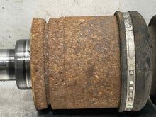 Load image into Gallery viewer, FRONT CV AXLE SHAFT Nissan Titan 2017 17 2018 18 2019 19 - NW526979