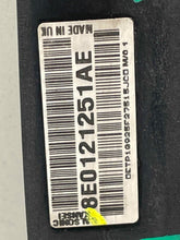 Load image into Gallery viewer, RADIATOR Audi A4 2005 05 2006 06 2007 07 2008 08 2009 09 Auto - NW490354