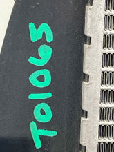 Load image into Gallery viewer, RADIATOR Audi A4 2005 05 2006 06 2007 07 2008 08 2009 09 Auto - NW490354