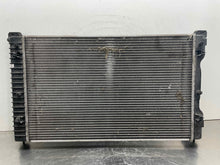 Load image into Gallery viewer, RADIATOR Audi A4 2005 05 2006 06 2007 07 2008 08 2009 09 Auto - NW490354