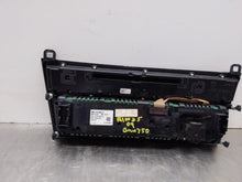 Load image into Gallery viewer, FRONT TEMPERATURE CONTROLS 535i Gt 550i Gt 740i 740il 09-13 - NW354647