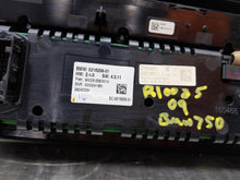 Load image into Gallery viewer, FRONT TEMPERATURE CONTROLS 535i Gt 550i Gt 740i 740il 09-13 - NW354647