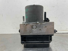 Load image into Gallery viewer, ABS PUMP Audi A4 S4 2006 06 - NW490044