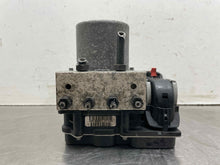 Load image into Gallery viewer, ABS PUMP Audi A4 S4 2006 06 - NW490044