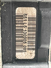Load image into Gallery viewer, ABS PUMP Audi A4 S4 2006 06 - NW490044