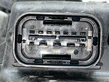 Load image into Gallery viewer, HEADLIGHT LAMP ASSEMBLY 740i 740il 750 HYBRID 750i 750il 09-12 Left - NW354655