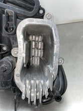 Load image into Gallery viewer, HEADLIGHT LAMP ASSEMBLY 740i 740il 750 HYBRID 750i 750il 09-12 Left - NW354655