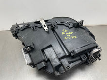 Load image into Gallery viewer, HEADLIGHT LAMP ASSEMBLY 740i 740il 750 HYBRID 750i 750il 09-12 Left - NW354655