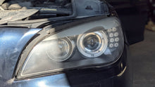 Load image into Gallery viewer, HEADLIGHT LAMP ASSEMBLY 740i 740il 750 HYBRID 750i 750il 09-12 Left - NW354655
