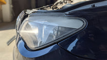 Load image into Gallery viewer, HEADLIGHT LAMP ASSEMBLY 740i 740il 750 HYBRID 750i 750il 09-12 Left - NW354655