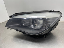 Load image into Gallery viewer, HEADLIGHT LAMP ASSEMBLY 740i 740il 750 HYBRID 750i 750il 09-12 Left - NW354655