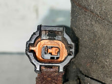 Load image into Gallery viewer, AC A/C AIR CONDITIONING COMPRESSOR Titan Titan XD 16 17 18 - NW527015