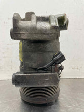 Load image into Gallery viewer, AC A/C AIR CONDITIONING COMPRESSOR Titan Titan XD 16 17 18 - NW527015