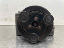 Load image into Gallery viewer, AC A/C AIR CONDITIONING COMPRESSOR Titan Titan XD 16 17 18 - NW527015
