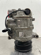 Load image into Gallery viewer, AC COMPRESSOR Audi A4 2005 05 2006 06 - NW490123