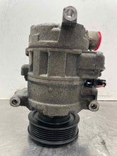 Load image into Gallery viewer, AC COMPRESSOR Audi A4 2005 05 2006 06 - NW490123