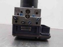 Load image into Gallery viewer, ABS Pump BMW 750I 2009 - NW354314