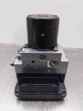 Load image into Gallery viewer, ABS Pump BMW 750I 2009 - NW354314