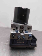 Load image into Gallery viewer, ABS Pump BMW 750I 2009 - NW354314