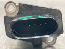 Load image into Gallery viewer, Mass Air Flow Sensor Meter MAF Audi A4 05 06 07 08 - NW490050